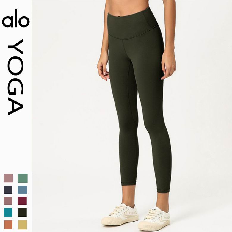 Alo XS-XL 1903 23C NN (1)